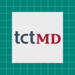 Logo of TCTMD android Application 